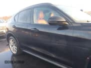 ✅ 2018 Alfa Romeo Stelvio Ti Sport • VIN: ZASFAKNN9J7C01712 • Лот: 43641509. Опубликован ранее на IAAI с пробегом 110 018 миль. Бесплатный доступ к архиву аукционных продаж из США и подробный отчёт об истории автомобиля на DreamBid. Изображение 13.