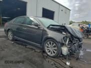 ✅ 2011 Toyota Avalon Limited • VIN: 4T1BK3DBXBU403913 • Lot: 91927135. Wystawiony na Copart z przebiegiem 244 657 mil. Bezpłatny archiwum sprzedaży aukcyjnych z USA i szczegółowy raport historii pojazdu na DreamBid. Zdjęcie 4.