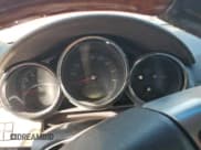 ✅ 2011 Cadillac CTS Premium • VIN: 1G6DS5ED3B0102550 • Lot: 67598225. Wystawiony na Copart z przebiegiem Nie podano. Bezpłatny archiwum sprzedaży aukcyjnych z USA i szczegółowy raport historii pojazdu na DreamBid. Zdjęcie 9.