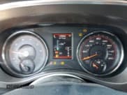 ✅ 2013 Dodge Charger RT • VIN: 2C3CDXCT1DH613007 • Лот: 66938155. Опубликован ранее на Copart с пробегом 110 209 миль. Бесплатный доступ к архиву аукционных продаж из США и подробный отчёт об истории автомобиля на DreamBid. Изображение 9.