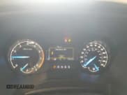 ✅ 2019 Ford Ranger XL • VIN: 1FTER1FH0KLA58724 • Lot: 53284875. Listed on Copart with 66,600 mi. Free auction sales archive from the USA and detailed vehicle history report at DreamBid. Image 9.