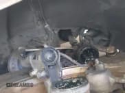 ✅ 2007 Toyota Solara SE • VIN: 4T1CE30P87U760379 • Lot: 43732681. Wystawiony na IAAI z przebiegiem 158 836 mil. Bezpłatny archiwum sprzedaży aukcyjnych z USA i szczegółowy raport historii pojazdu na DreamBid. Zdjęcie 6.