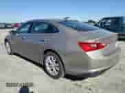 2023 Chevrolet Malibu LT with VIN 1G1ZD5ST1PF178404, listed as a Copart auction lot 87259115 with 73,194 mi miles and Clean title. Bid and sale history available at DreamBid. Image 2.