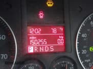 ✅ 2006 Volkswagen Jetta 2.5L • VIN: 3VWSF71KX6M730663 • Лот: 42944562. Опубликован ранее на IAAI с пробегом 150 255 миль. Бесплатный доступ к архиву аукционных продаж из США и подробный отчёт об истории автомобиля на DreamBid. Изображение 7.