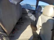 ✅ 1998 Subaru Impreza L • VIN: JF1GC4350WH503032 • Lot: 73954334. Listed on Copart with 234,652 mi. Free auction sales archive from the USA and detailed vehicle history report at DreamBid. Image 10.