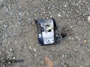 ✅ 2018 Kia Rio LX • VIN: 3KPA24AB7JE053891 • Lot: 91574065. Listed on Copart with 30,253 mi. Free auction sales archive from the USA and detailed vehicle history report at DreamBid. Image 12.