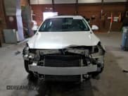 ✅ 2015 Buick Regal Premium I • VIN: 2G4GP5EX7F9179614 • Lot: 71277245. Listed on Copart with 130,076 mi. Free auction sales archive from the USA and detailed vehicle history report at DreamBid. Image 5.