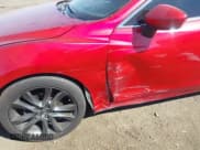 ✅ 2015 Mazda 6 i Grand Touring • VIN: JM1GJ1W52F1203673 • Лот: 43035543. Опубликован ранее на IAAI с пробегом 177 054 миль. Бесплатный доступ к архиву аукционных продаж из США и подробный отчёт об истории автомобиля на DreamBid. Изображение 6.