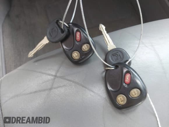 ✅ 2006 Saturn VUE • VIN: 5GZCZ63466S891802 • Lot: 42053473. Wystawiony na IAAI z przebiegiem 133 439 mil. Bezpłatny archiwum sprzedaży aukcyjnych z USA i szczegółowy raport historii pojazdu na DreamBid. Zdjęcie 11.