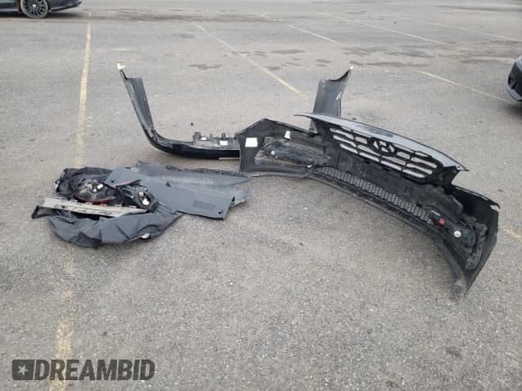 ✅ 2015 Hyundai Sonata Sport • VIN: 5NPE34AB6FH194615 • Lot: 36768773. Listed on Copart with 103,094 mi. Free auction sales archive from the USA and detailed vehicle history report at DreamBid. Image 14.