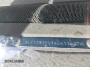 ✅ 2004 Volvo S60 • VIN: YV1RS59V142413627 • Lot: 43692092. Listed on IAAI with 140,213 mi. Free auction sales archive from the USA and detailed vehicle history report at DreamBid. Image 9.