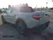 2022 Hyundai Santa Cruz SEL с VIN 5NTJCDAE7NH038978, выставлен на аукционе IAAI как лот 41444068 с пробегом 38 671 миль миль и . История ставок и продаж доступна на DreamBid. Изображение 3.