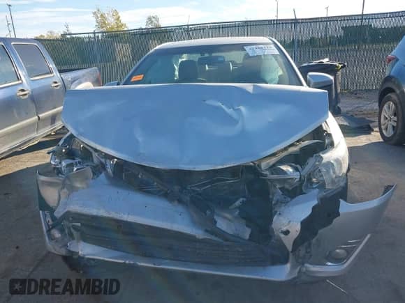 2013 Toyota Camry LE с VIN 4T1BD1FK3DU079864, выставлен на аукционе IAAI как лот 43458229 с пробегом Не указан миль и . История ставок и продаж доступна на DreamBid. Изображение 12.