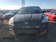 ✅ 2014 Ford Escape S • VIN: 1FMCU0F76EUD57412 • Lot: 91932455. Wystawiony na Copart z przebiegiem 161 005 mil. Bezpłatny archiwum sprzedaży aukcyjnych z USA i szczegółowy raport historii pojazdu na DreamBid. Zdjęcie 5.