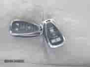 2016 Chevrolet Malibu LS z VIN 1G1ZB5ST1GF311152, wystawiony jako IAAI lot #43415218 z przebiegiem 142 771 mil mil oraz . Historia ofert i sprzedaży dostępna na DreamBid. Obrazek 11.