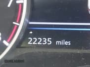 ✅ 2021 Nissan Sentra SV • VIN: 3N1AB8CV4MY266866 • Lot: 42413167. Wystawiony na IAAI z przebiegiem 62 905 mil. Bezpłatny archiwum sprzedaży aukcyjnych z USA i szczegółowy raport historii pojazdu na DreamBid. Zdjęcie 16.