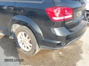 ✅ 2014 Dodge Journey SXT • VIN: 3C4PDCBG7ET127157 • Лот: 43523874. Опубликован ранее на IAAI с пробегом 201 028 миль. Бесплатный доступ к архиву аукционных продаж из США и подробный отчёт об истории автомобиля на DreamBid. Изображение 13.