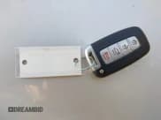 ✅ 2013 Hyundai Genesis 3.8L • VIN: KMHGC4DD0DU212773 • Lot: 43361984. Listed on IAAI with 135,632 mi. Free auction sales archive from the USA and detailed vehicle history report at DreamBid. Image 11.