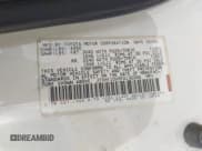 ✅ 2000 Lexus RX 300 • VIN: JT6HF10U9Y0132266 • Lot: 43009397. Wystawiony na IAAI z przebiegiem 175 445 mil. Bezpłatny archiwum sprzedaży aukcyjnych z USA i szczegółowy raport historii pojazdu na DreamBid. Zdjęcie 9.