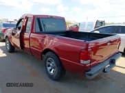 ✅ 2000 Ford Ranger XL • VIN: 1FTYR14V5YPA87255 • Lot: 42964696. Wystawiony na IAAI z przebiegiem 177 248 mil. Bezpłatny archiwum sprzedaży aukcyjnych z USA i szczegółowy raport historii pojazdu na DreamBid. Zdjęcie 3.