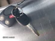 ✅ 2005 GMC Envoy SLT • VIN: 1GKDS13S052357788 • Lot: 42138662. Listed on IAAI with 88,608 mi. Free auction sales archive from the USA and detailed vehicle history report at DreamBid. Image 11.