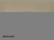 ✅ 2008 Lincoln MKX • VIN: 2LMDU68C98BJ20199 • Lot: 71425835. Wystawiony na Copart z przebiegiem 143 886 mil. Bezpłatny archiwum sprzedaży aukcyjnych z USA i szczegółowy raport historii pojazdu na DreamBid. Zdjęcie 14.