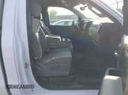 ✅ 2014 Chevrolet Silverado 1500 Work Truck • VIN: 1GCNCPEH2EZ380403 • Лот: 43257822. Опубликован ранее на IAAI с пробегом 169 115 миль. Бесплатный доступ к архиву аукционных продаж из США и подробный отчёт об истории автомобиля на DreamBid. Изображение 5.