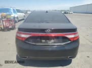 ✅ 2013 Hyundai Azera • VIN: KMHFH4JG5DA203399 • Лот: 66943005. Опубликован ранее на Copart с пробегом 117 932 миль. Бесплатный доступ к архиву аукционных продаж из США и подробный отчёт об истории автомобиля на DreamBid. Изображение 6.