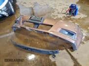 ✅ 2011 Subaru Legacy Premium • VIN: 4S3BMBC67B3255738 • Лот: 95273765. Опубликован ранее на Copart с пробегом 171 047 миль. Бесплатный доступ к архиву аукционных продаж из США и подробный отчёт об истории автомобиля на DreamBid. Изображение 12.