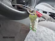 ✅ 2008 Kia Sorento LX • VIN: KNDJD735X85762601 • Лот: 42691772. Опубликован ранее на IAAI с пробегом 131 555 миль. Бесплатный доступ к архиву аукционных продаж из США и подробный отчёт об истории автомобиля на DreamBid. Изображение 11.