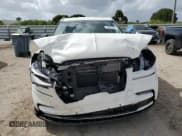 ✅ 2021 Lincoln Aviator Standard • VIN: 5LM5J6WC9MGL08216 • Лот: 79280994. Опубликован ранее на Copart с пробегом 61 173 миль. Бесплатный доступ к архиву аукционных продаж из США и подробный отчёт об истории автомобиля на DreamBid. Изображение 5.