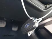 ✅ 2019 Ford Expedition Platinum • VIN: 1FMJU1MT2KEA52380 • Lot: 43488080. Wystawiony na IAAI z przebiegiem 83 989 mil. Bezpłatny archiwum sprzedaży aukcyjnych z USA i szczegółowy raport historii pojazdu na DreamBid. Zdjęcie 11.