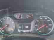 2017 Chevrolet Malibu LS с VIN 1G1ZB5ST1HF221503, выставлен на аукционе IAAI как лот 43273697 с пробегом 110 534 миль миль и . История ставок и продаж доступна на DreamBid. Изображение 7.