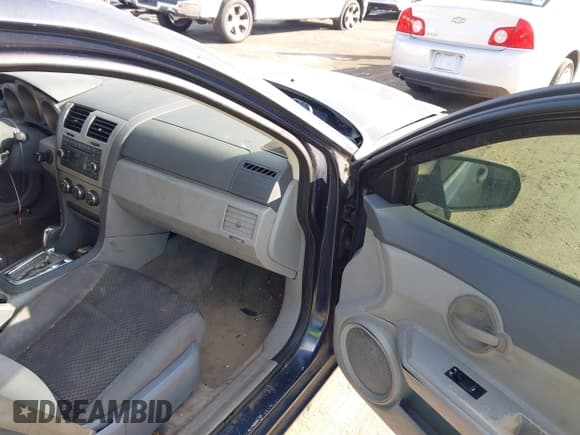 ✅ 2008 Dodge Avenger SE • VIN: 1B3LC46K18N207176 • Лот: 41541078. Опубликован ранее на IAAI с пробегом 193 476 миль. Бесплатный доступ к архиву аукционных продаж из США и подробный отчёт об истории автомобиля на DreamBid. Изображение 5.