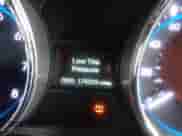 2014 Hyundai Sonata GLS with VIN 5NPEB4AC6EH896797, listed as a IAAI auction lot 43310178 with 175,233 mi miles and . Bid and sale history available at DreamBid. Image 16.