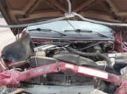 ✅ 1996 Dodge 1500 • VIN: 1B7HF16Y5TS680510 • Лот: 43273427. Опубликован ранее на IAAI с пробегом 207 862 миль. Бесплатный доступ к архиву аукционных продаж из США и подробный отчёт об истории автомобиля на DreamBid. Изображение 10.