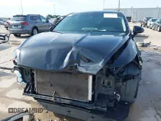 2020 Hyundai Sonata SEL z VIN 5NPEF4JA1LH022891, wystawiony jako IAAI lot #42515807 z przebiegiem 90 044 mil mil oraz . Historia ofert i sprzedaży dostępna na DreamBid. Obrazek 6.