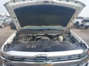 ✅ 2019 Chevrolet Silverado 2500HD LT • VIN: 2GC2KSEG1K1235759 • Lot: 43194918. Listed on IAAI with 139,856 mi. Free auction sales archive from the USA and detailed vehicle history report at DreamBid. Image 10.