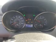 ✅ 2011 Hyundai Genesis Coupe Grand Touring • VIN: KMHHU6KH0BU046206 • Lot: 54148105. Wystawiony na Copart z przebiegiem 126 083 mil. Bezpłatny archiwum sprzedaży aukcyjnych z USA i szczegółowy raport historii pojazdu na DreamBid. Zdjęcie 9.