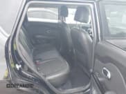 ✅ 2017 Kia Soul + • VIN: KNDJX3AA8H7448871 • Лот: 43830210. Опубликован ранее на IAAI с пробегом 113 584 миль. Бесплатный доступ к архиву аукционных продаж из США и подробный отчёт об истории автомобиля на DreamBid. Изображение 8.