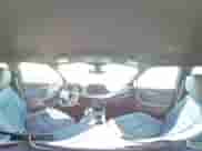 2024 Chevrolet Blazer RS z VIN 3GNKBERS5RS159498, wystawiony jako Copart lot #81021995 z przebiegiem 28 479 mil mil oraz Szkoda całkowita • Salvage title. Historia ofert i sprzedaży dostępna na DreamBid. Obrazek 14.