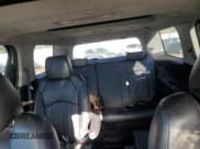 ✅ 2012 GMC Acadia Denali • VIN: 1GKKVTED6CJ297799 • Lot: 91446055. Listed on Copart with Not provided. Free auction sales archive from the USA and detailed vehicle history report at DreamBid. Image 10.