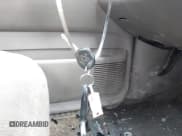 ✅ 2002 Dodge Dakota SLT • VIN: 1B7HG48N32S721409 • Lot: 42295499. Wystawiony na IAAI z przebiegiem 183 991 mil. Bezpłatny archiwum sprzedaży aukcyjnych z USA i szczegółowy raport historii pojazdu na DreamBid. Zdjęcie 11.