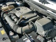 ✅ 2015 Lexus NX 200t • VIN: JTJBARBZ2F2020458 • Lot: 41292829. Wystawiony na IAAI z przebiegiem 158 108 mil. Bezpłatny archiwum sprzedaży aukcyjnych z USA i szczegółowy raport historii pojazdu na DreamBid. Zdjęcie 19.