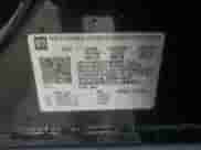 2025 Chevrolet Equinox AWD LT с VIN 3GNAXPEG1SL286081, выставлен на аукционе Copart как лот 61355995 с пробегом 1 799 миль миль и Списание • Salvage title. История ставок и продаж доступна на DreamBid. Изображение 13.