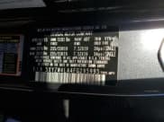 ✅ 2015 Hyundai Santa Fe • VIN: 5XYZW4LA4FG295995 • Lot: 89609625. Wystawiony na Copart z przebiegiem Nie podano. Bezpłatny archiwum sprzedaży aukcyjnych z USA i szczegółowy raport historii pojazdu na DreamBid. Zdjęcie 13.