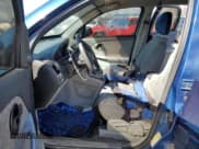 ✅ 2008 Chevrolet Equinox LS • VIN: 2CNDL13F886057222 • Лот: 51586924. Опубликован ранее на Copart с пробегом Не указан. Бесплатный доступ к архиву аукционных продаж из США и подробный отчёт об истории автомобиля на DreamBid. Изображение 7.