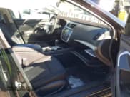 ✅ 2016 Nissan Altima S • VIN: 1N4AL3AP0GN392876 • Lot: 43512190. Wystawiony na IAAI z przebiegiem 121 802 mil. Bezpłatny archiwum sprzedaży aukcyjnych z USA i szczegółowy raport historii pojazdu na DreamBid. Zdjęcie 5.