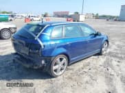 ✅ 2013 Audi A3 Premium Plus • VIN: WAUPEAFM1DA028533 • Лот: 42136465. Опубликован ранее на IAAI с пробегом 161 882 миль. Бесплатный доступ к архиву аукционных продаж из США и подробный отчёт об истории автомобиля на DreamBid. Изображение 4.
