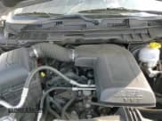 ✅ 2020 Ram 1500 Warlock • VIN: 1C6RR6GGXLS105597 • Lot: 65470795. Wystawiony na Copart z przebiegiem 96 197 mil. Bezpłatny archiwum sprzedaży aukcyjnych z USA i szczegółowy raport historii pojazdu na DreamBid. Zdjęcie 13.